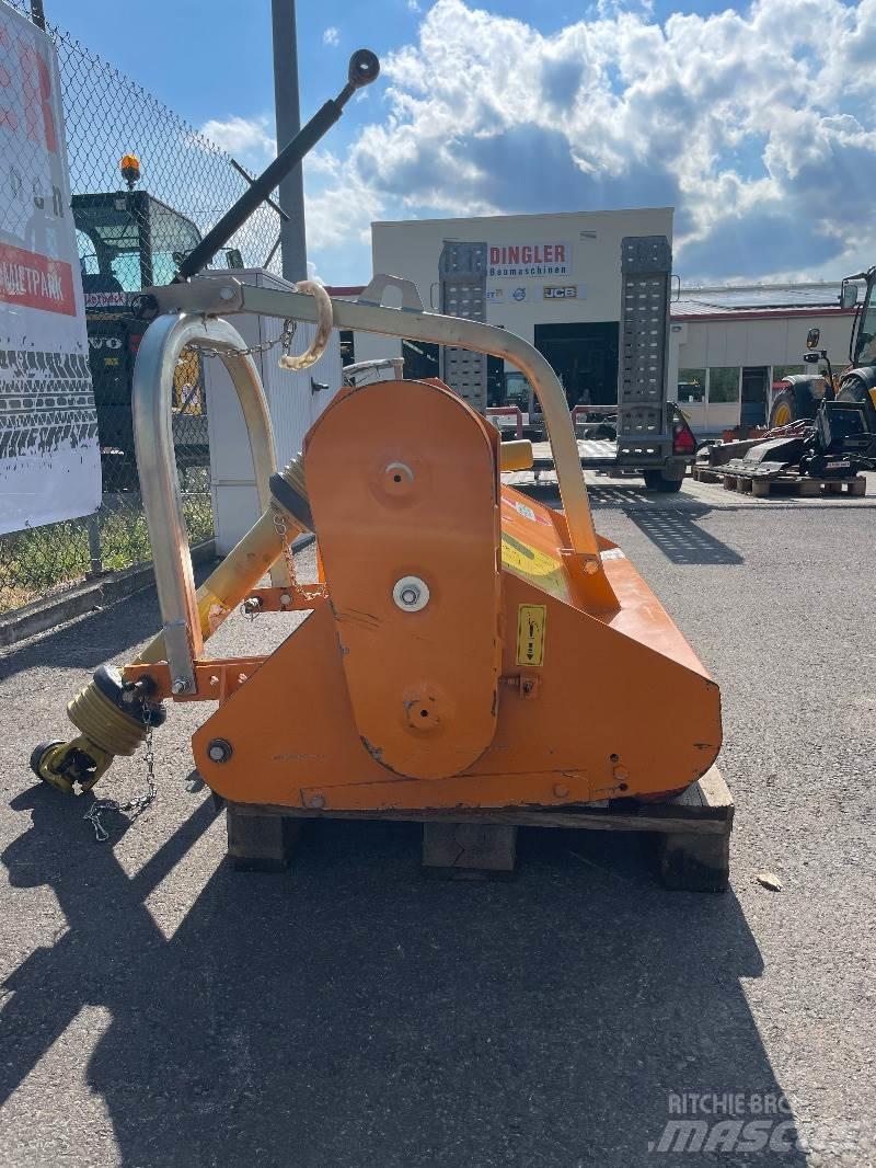  RS-126 기타 부품  