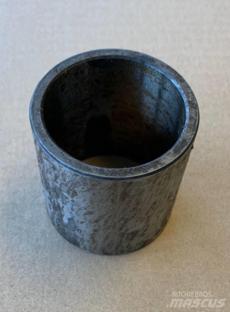 Fiat BUSHING 5141454 섀시 및 서스펜션