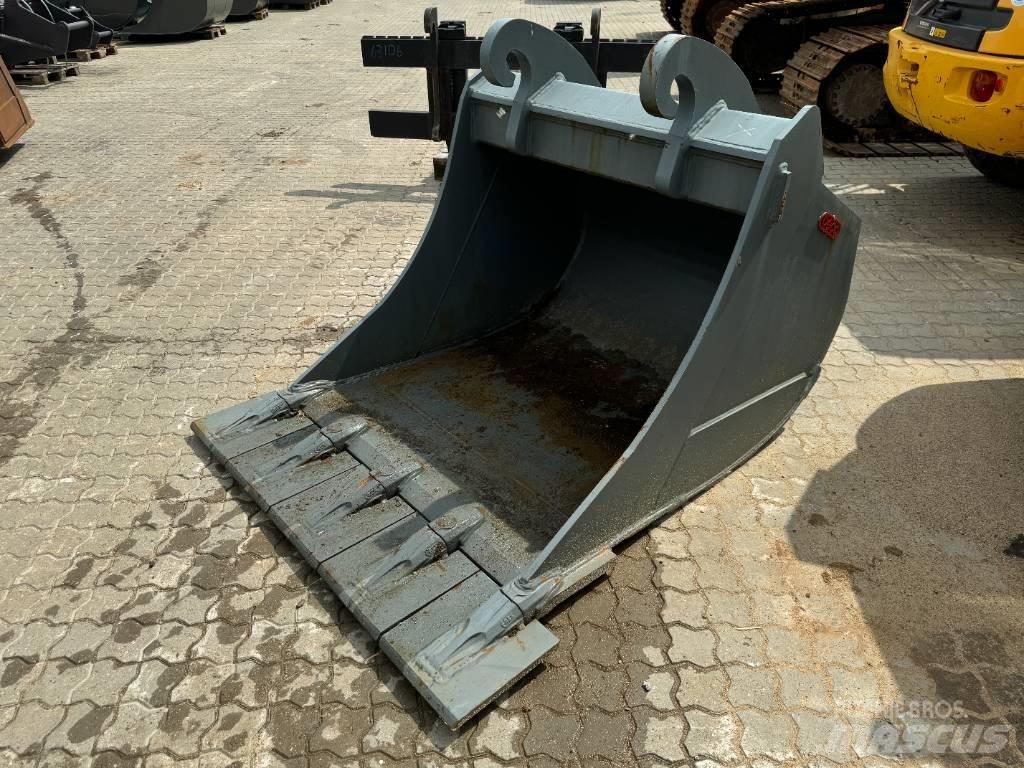 Beco Bucket 버켓