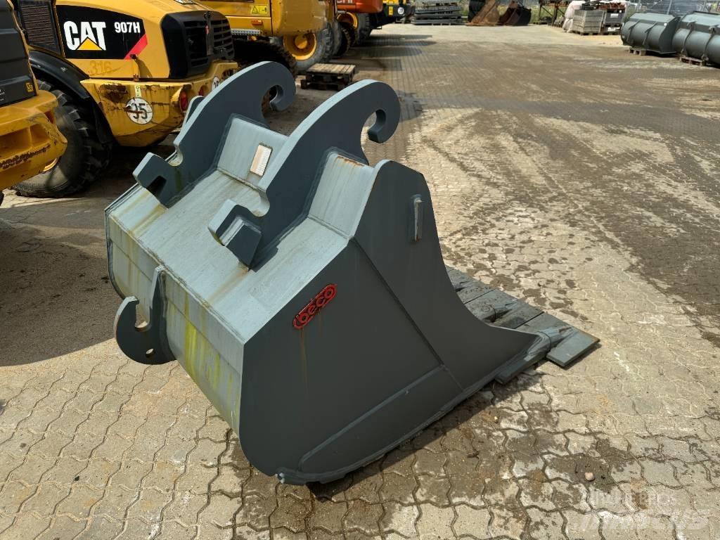 Beco Bucket 버켓
