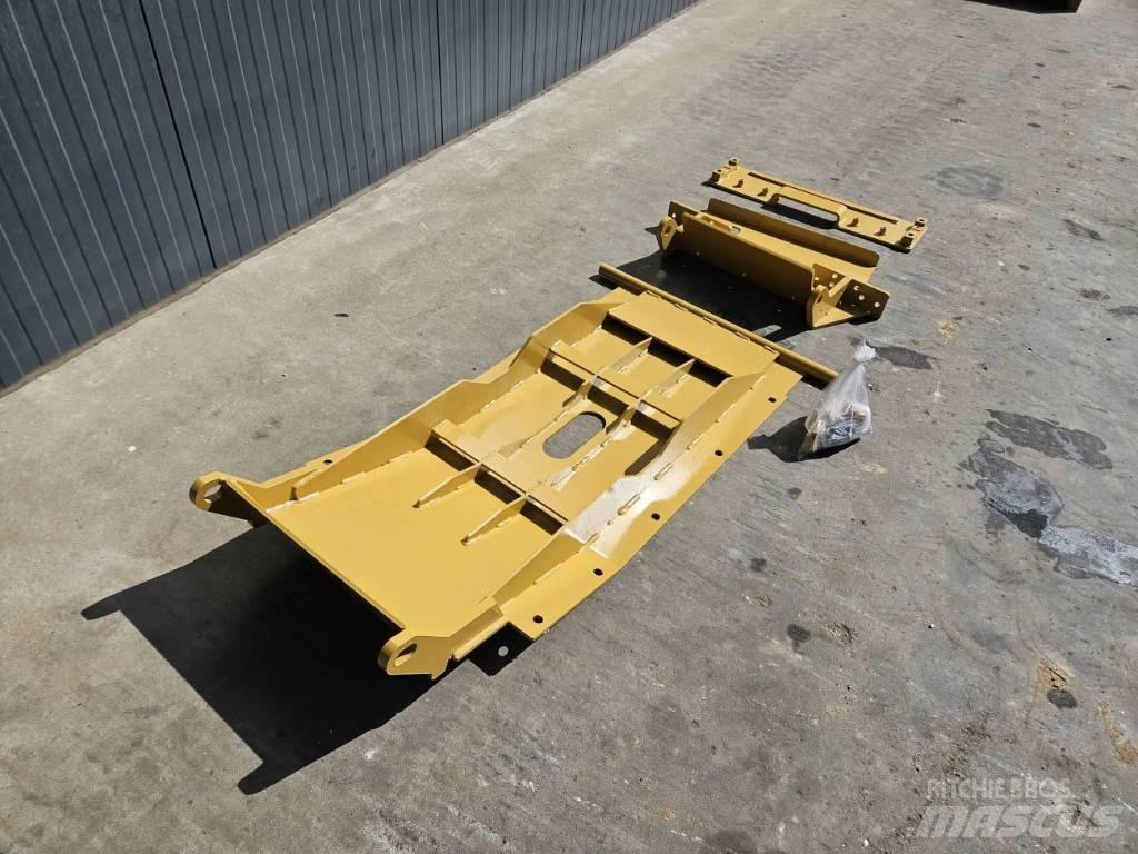 CAT 12M 기타 부품  