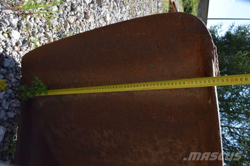 CAT 330FL 대형 굴삭기 29톤 이상