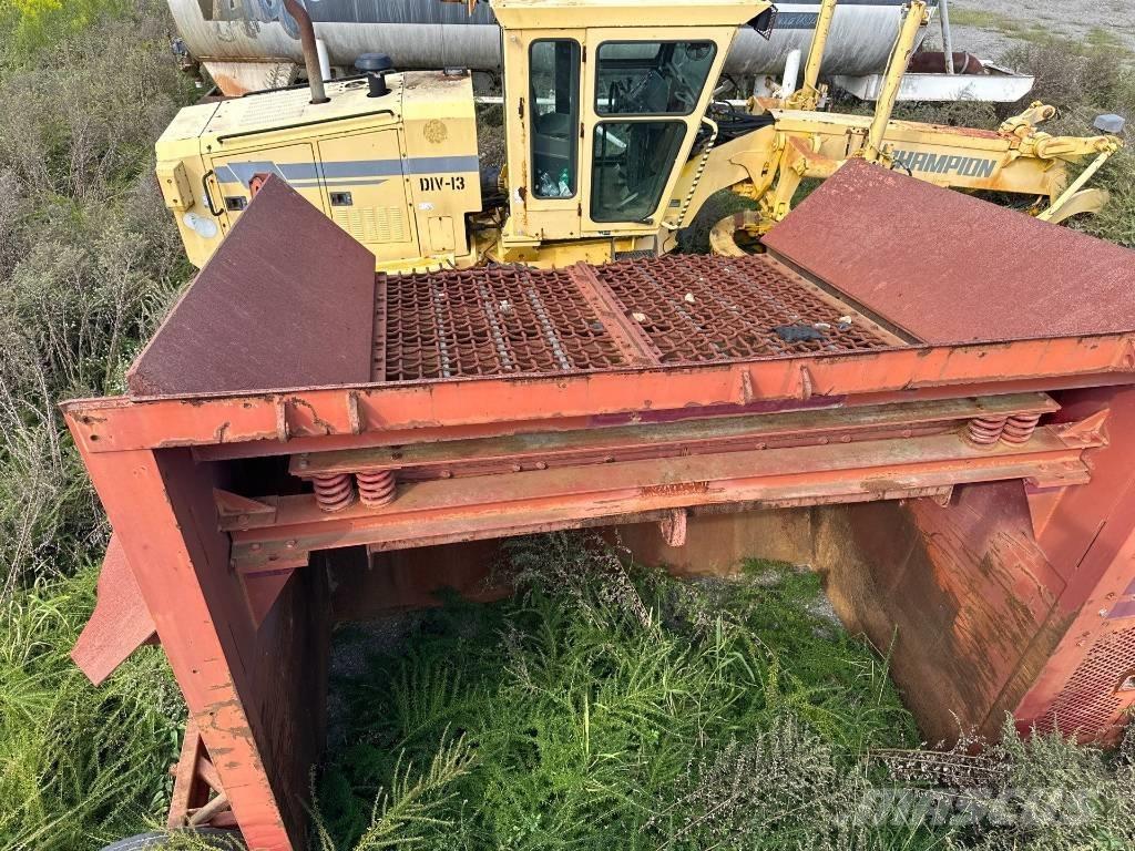 Read CV40D 스크리너