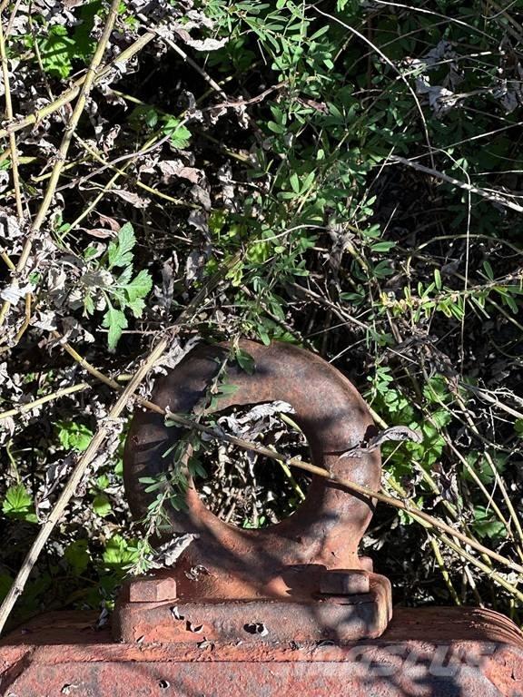 Read CV40D 스크리너