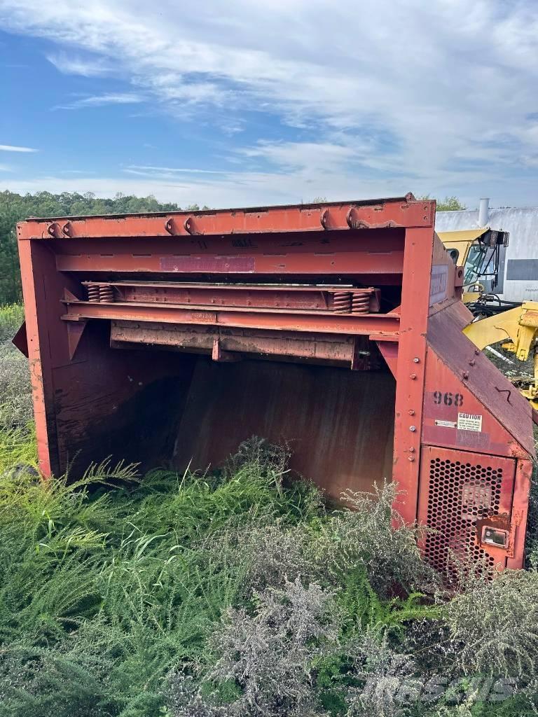 Read CV40D 스크리너