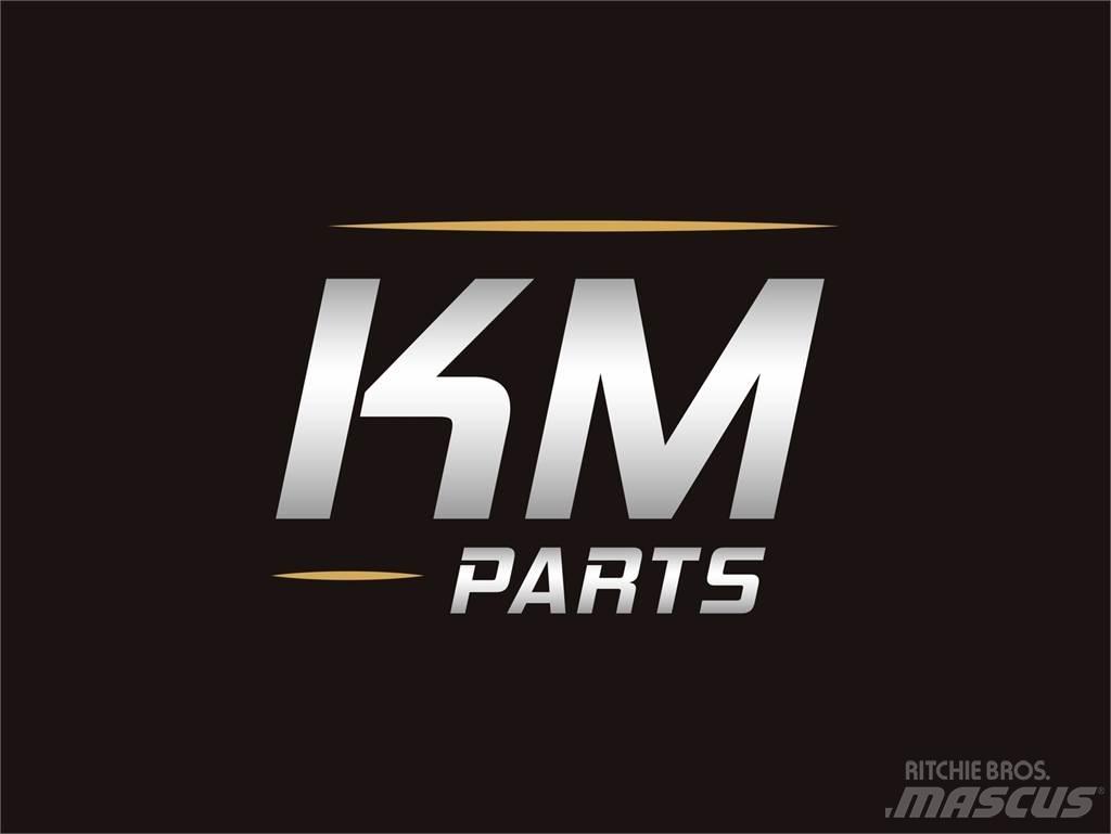  KM Lights KL80-HL 일렉트로닉스