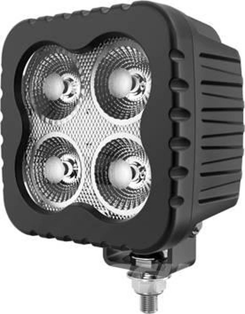  KM Lights KL80-HL 일렉트로닉스