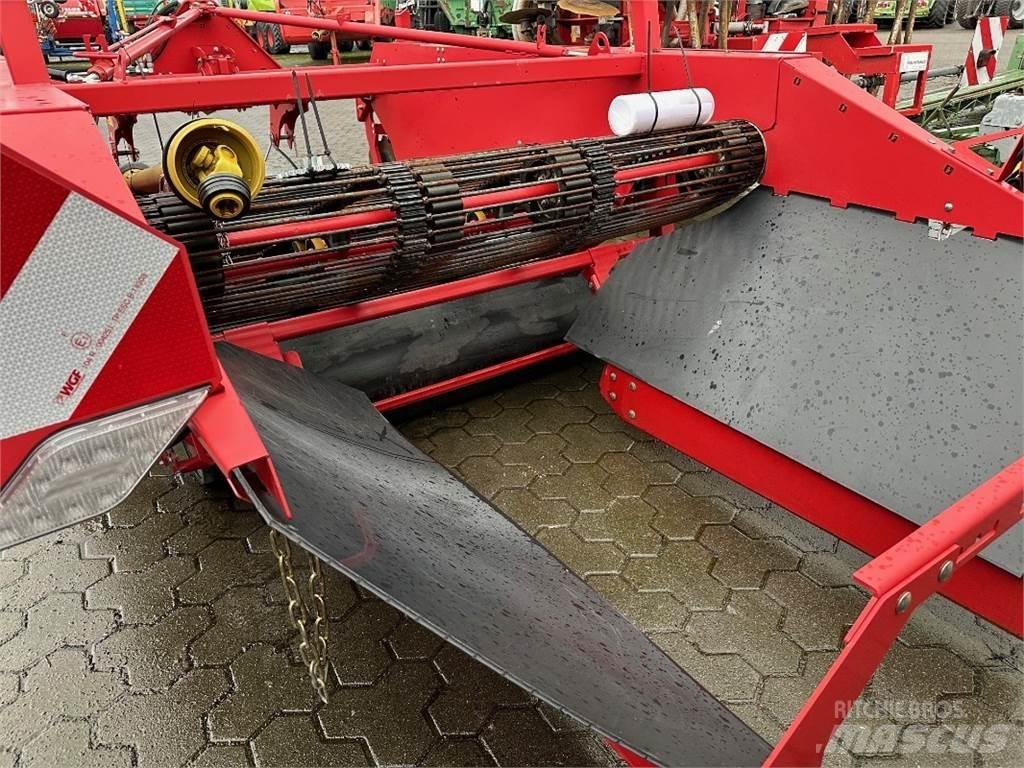 Grimme WV 180 농기계 - 기타