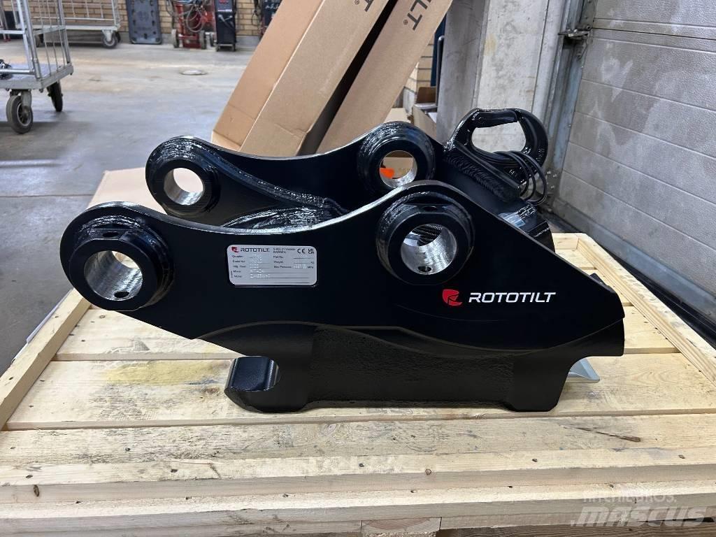 Hitachi ZX 135 US-6 대형 굴삭기 29톤 이상