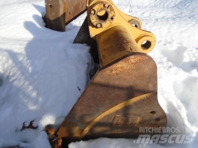 CAT 320 C L 대형 굴삭기 29톤 이상