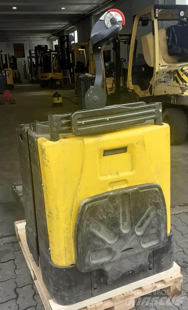 Hyster P2.0S FBW 포크리프트