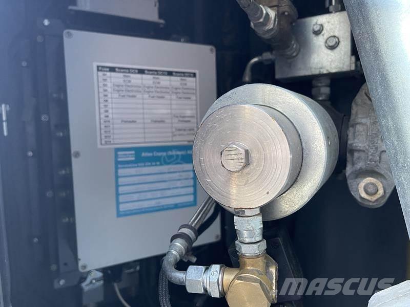  PR226-N-AC Y 35 - N 콤푸레샤