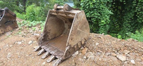 Doosan D 140W-5  휠 굴삭기