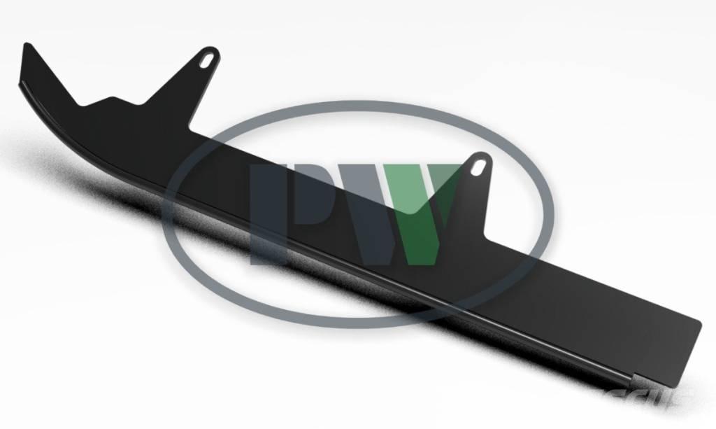 PW 995818.1 콤바인 수확기 부속품