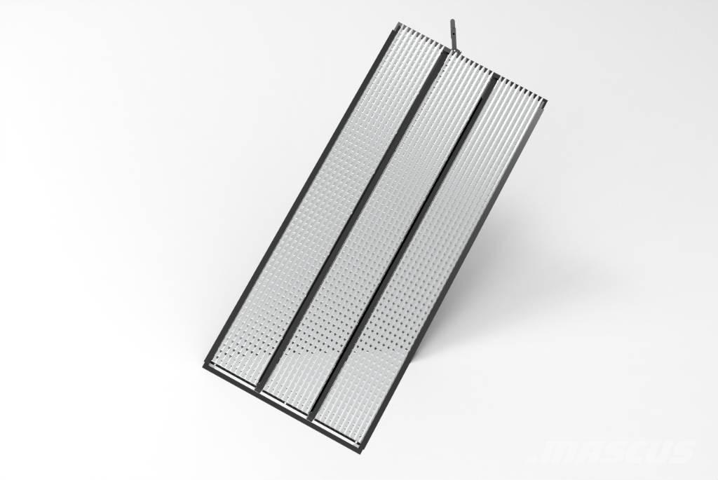 PW 736060.2 콤바인 수확기 부속품