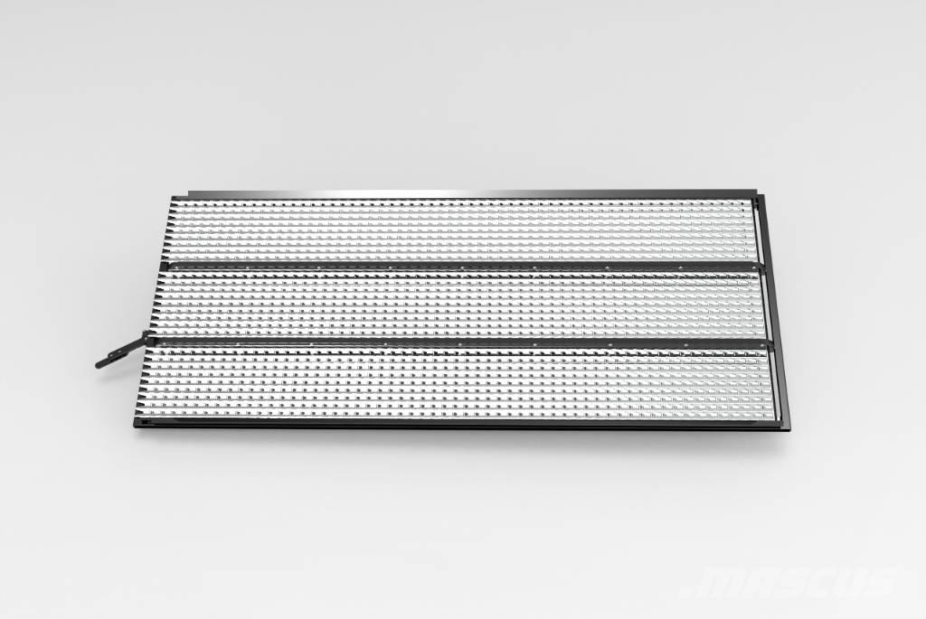 PW 736060.2 콤바인 수확기 부속품