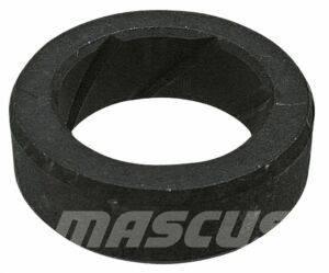 CASE - rulment - 9967999 트랜스미션