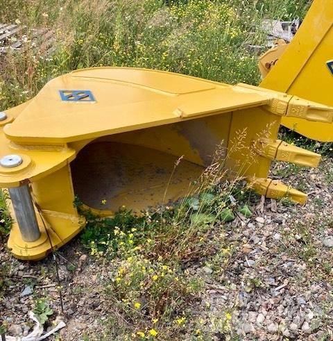 CAT 320 기타 부품  