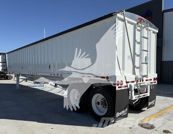 Armor LITE 곡물용 카트