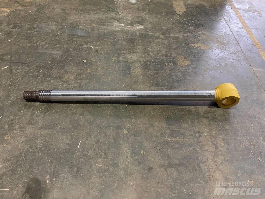CAT 318C + 319C Rod AS 기타 부품  
