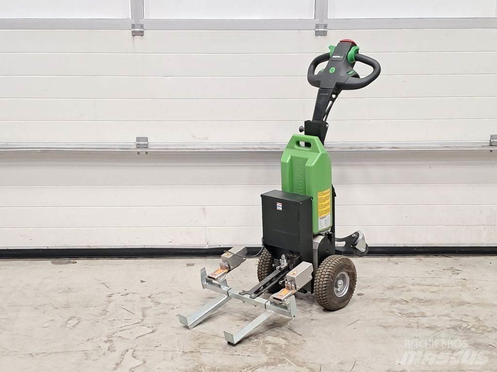 Movexx T1000 트랙터 유닛
