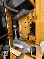 CAT 320 D 대형 굴삭기 29톤 이상