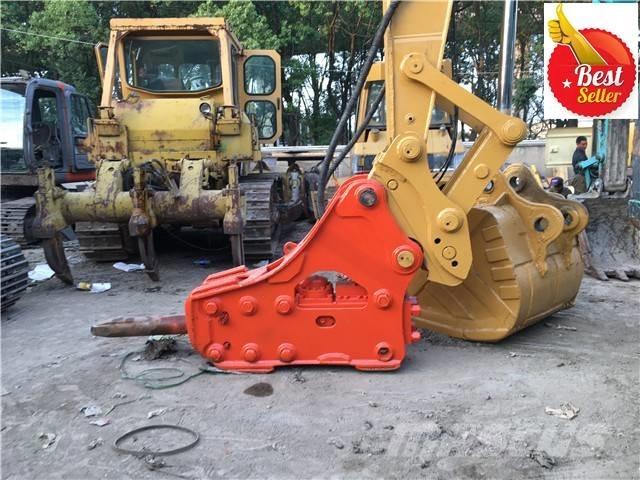 CAT 325 C 대형 굴삭기 29톤 이상