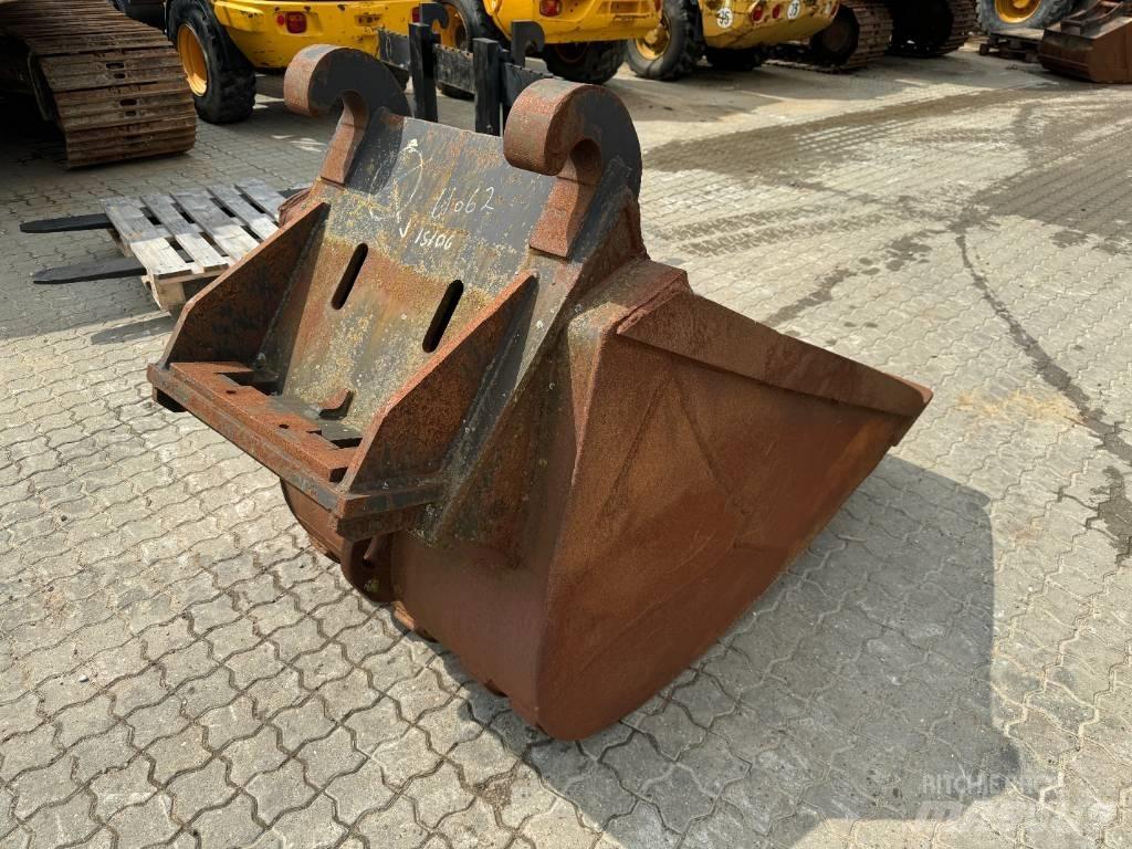  used Bucket 버켓