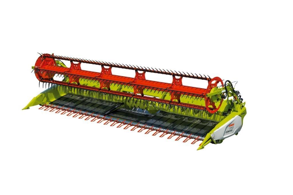CLAAS Convio 930 콤바인 수확기 부속품