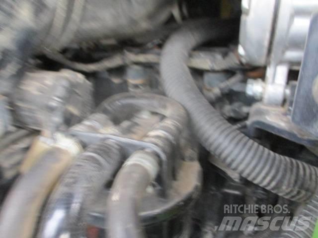 Yanmar SV 100-2  A 중형굴삭기 7톤-28톤