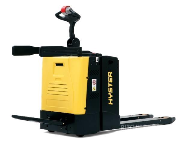 Hyster P 2.0 SE 그 외 지게차