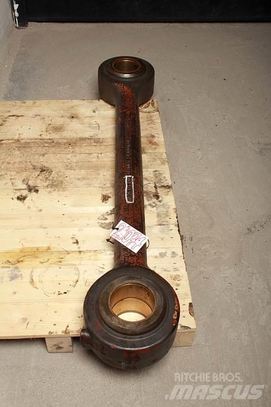 Volvo L180 E Lever 건설 장비 - 기타