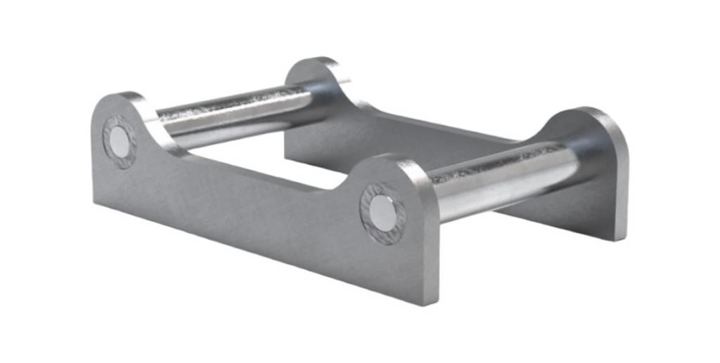  S50 coupling / bracket 기타 부품  