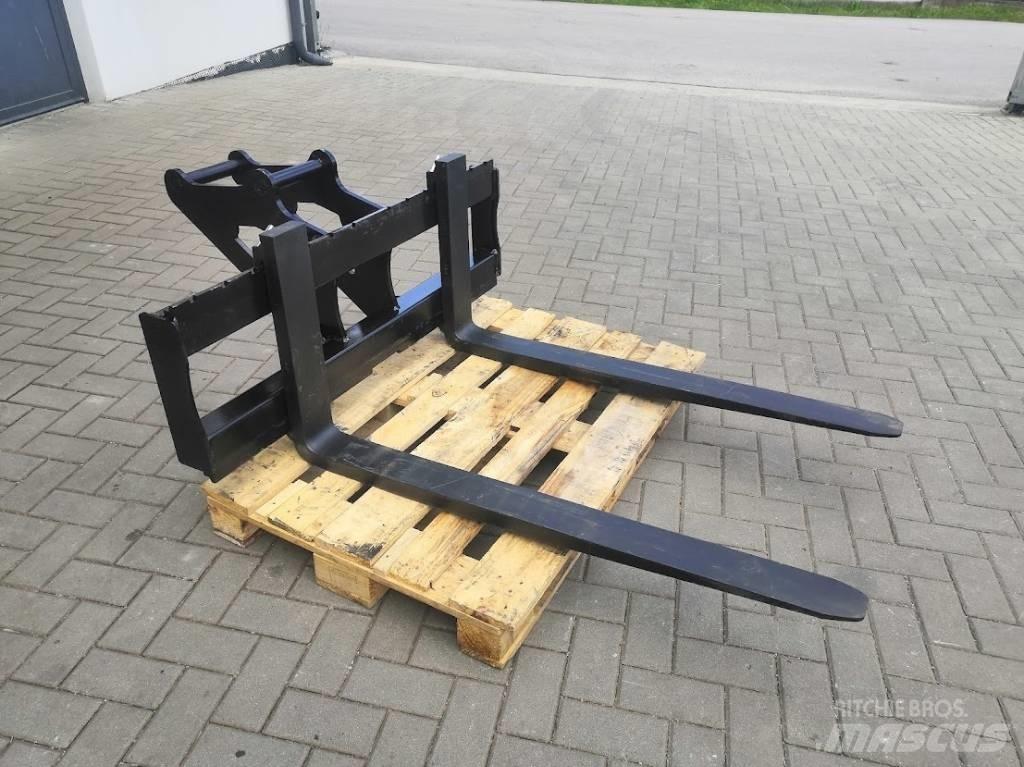  S50 coupling / bracket 기타 부품  