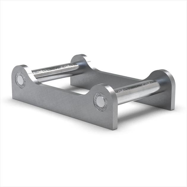  S50 coupling / bracket 기타 부품  