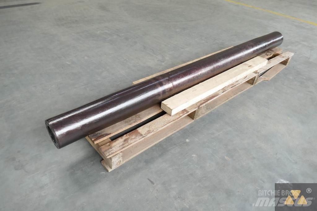 CAT 6T-9204 운송 장비 - 기타