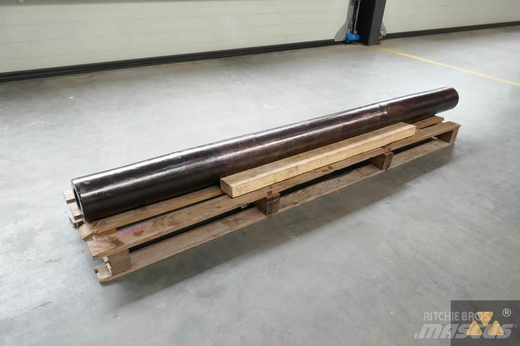 CAT 6T-9204 운송 장비 - 기타