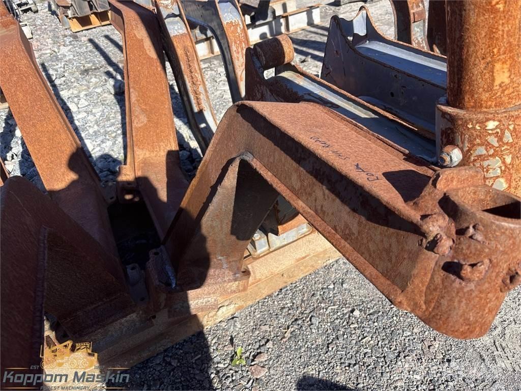 Rottne Smv rapid 기타 구성품