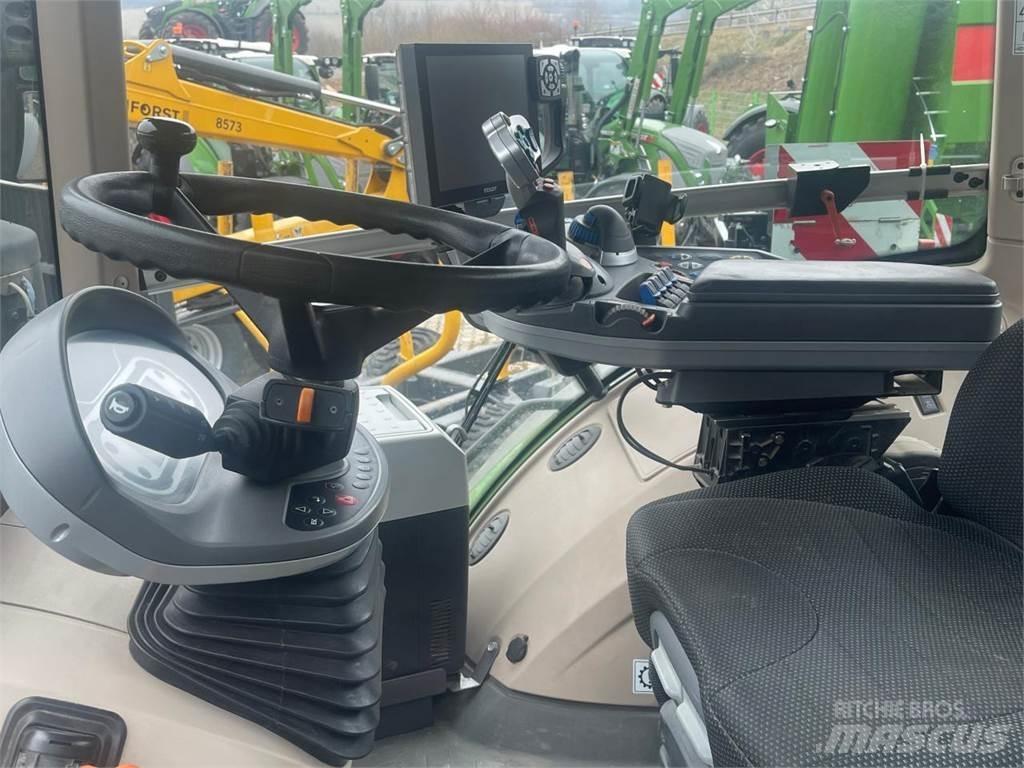 Fendt 1050 Vario 트랙터