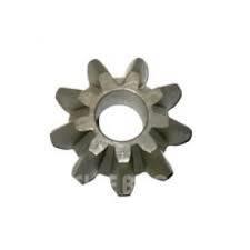 CAT - pinion - 9R9403 트랜스미션