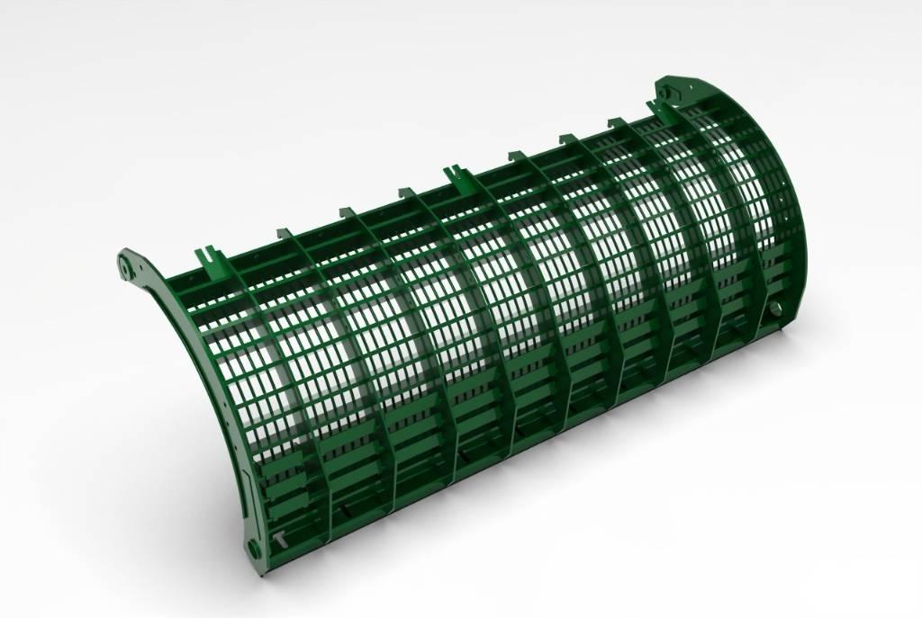 John Deere AZ101140 콤바인 수확기 부속품