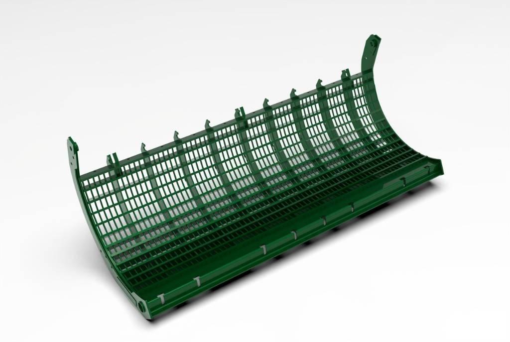 John Deere AZ101140 콤바인 수확기 부속품