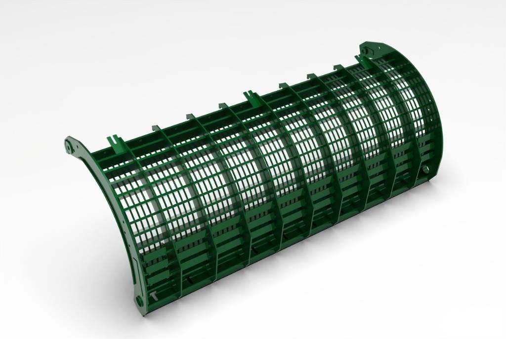 PW AZ101140 콤바인 수확기 부속품