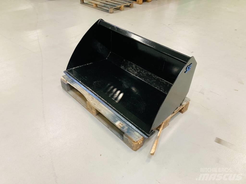 Avant Skovl 130 cm 기타 부품  