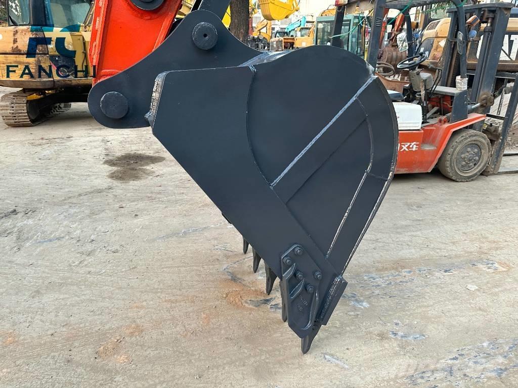 Doosan DX 225 LC 대형 굴삭기 29톤 이상