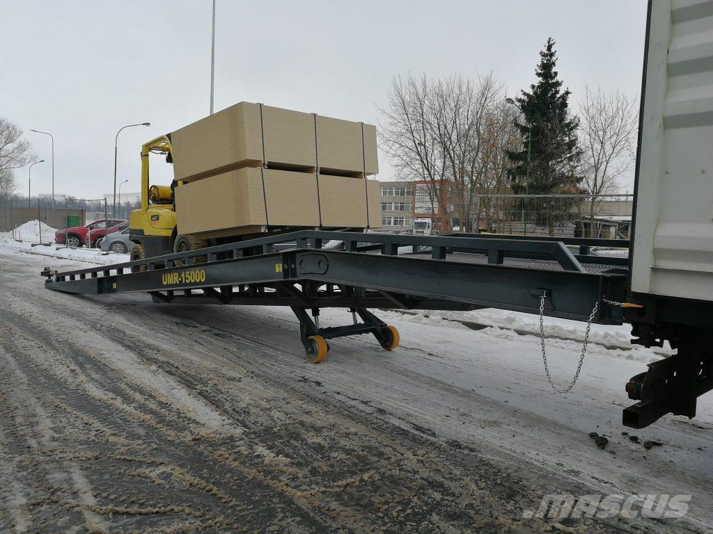  [div] BEAR 10.0 기타 어태치먼트 및 부속품