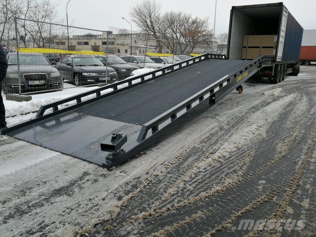  [div] BEAR 10.0 기타 어태치먼트 및 부속품