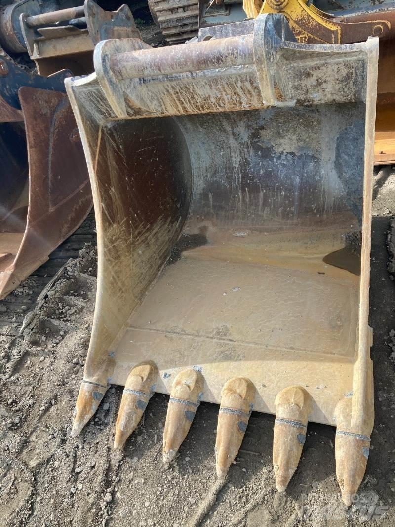 Liebherr R926 대형 굴삭기 29톤 이상