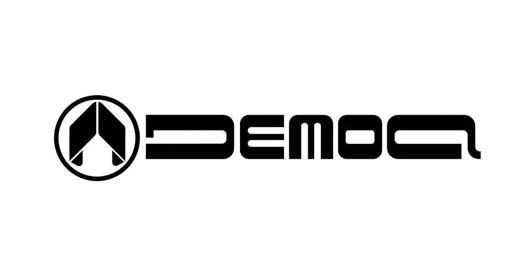  DEMOQ DFR15 크러셔