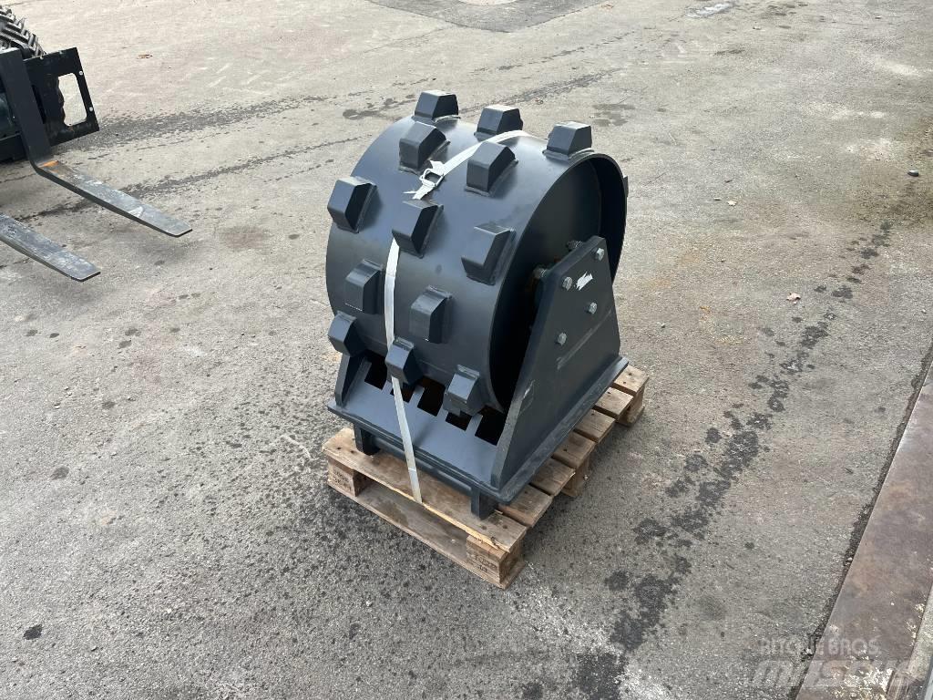  Packhjul S60 기타 부품  